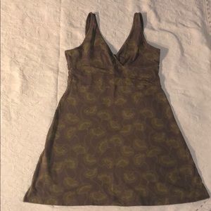 Patagonia Active Dress